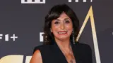 "C'est ma liberté chérie", Sofia Morgavi recadre une internaute qui l'accuse d'avoir pris le melon