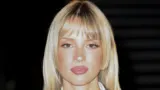 Angèle : après les violentes critiques visant son nouvel album, la chanteuse annule en dernière minute sa participation aux NRJ Music Awards