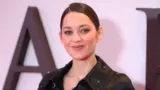 "J’aimerais être plus à l’aise", Marion Cotillard, une future reconversion dans le porno ?