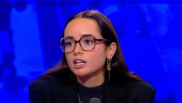 Louise Montangon : son sosie sur TikTok vit un véritable calvaire depuis sa médiatisation