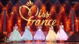 Les 40 ans de Miss France ravivent le terrible drame de Gaëlle Voiry, décédée après avoir été percutée par un chauffard en Haute-Savoie