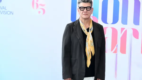 Marc Lavoine et sa fille Yasmine comme vous ne les avez jamais vus : père et fille ont décidé de faire une chanson ensemble