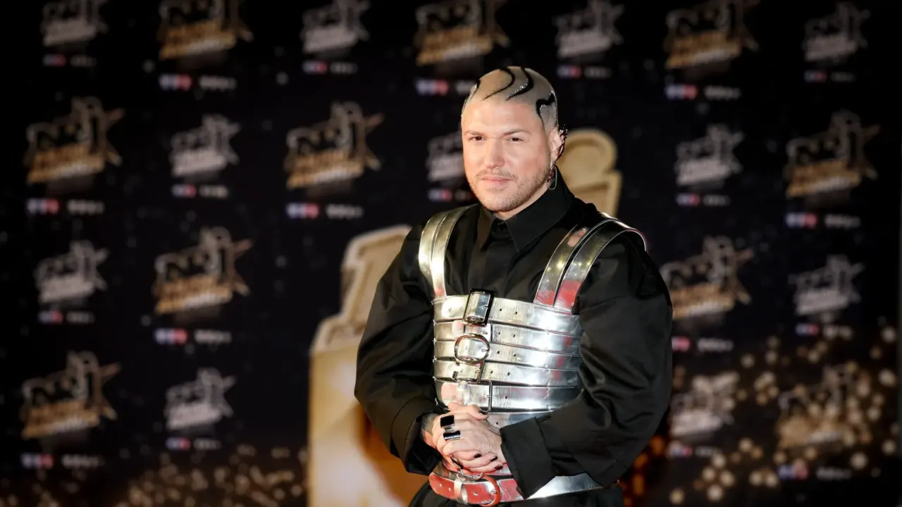 Mosimann, directeur pas toujours apprécié des fans de la Star Academy : des images de ses évaluions "catastrophe" refont surface