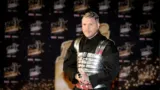 Mosimann, directeur pas toujours apprécié des fans de la Star Academy : des images de ses évaluions "catastrophe" refont surface