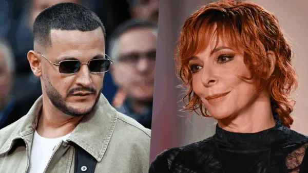 Mylène Farmer : comment Dj Snake vient de corriger une grossière erreur à son sujet