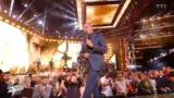 NRJ Music Awards 2026 : Adèle Castillon, Ambre, Bad Bunny, découvrez le palmarès complet de la soirée
