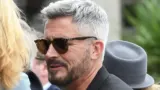 Olivier Minne dans l’illégalité pendant 6 ans France : il a risqué l’expulsion