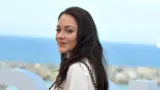 Pour combler les fins de mois difficiles, Marion Cotillard, a dû vendre "des figurines en pâte à modeler" à ses débuts