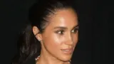 Meghan Markle "profondément bouleversée" par les accusations de détention d'images pédocriminelles visant son père Thomas