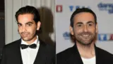 Christophe Licata accusé de vouloir abandonner son fils par amour pour Lucie Bernardoni : l’animateur de DALS, Camille Combal, réagit