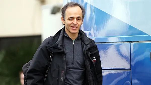 Jean-Jacques Goldman, petit veinard : Céline Dion n’a voulu personne d’autre que lui dans sa loge