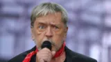 "Des courriers perdus depuis quatre ans" : Renaud fait une belle surprise à ses fans oubliés