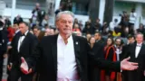 Serge Gainsbourg jaloux d'Alain Delon ? Dominique Besnehard prêt à tout balancer dans un projet surprenant