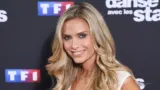 "Le porno, moi, ça m’intéresse", Lio défend Clara Morgane, en difficultés, en plein plateau télé