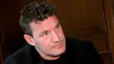 "J'ai couru après lui", Benjamin Castaldi avoue avoir voulu frapper Stéphane Bern