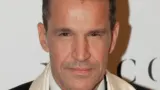 Benjamin Castaldi interpellé par la police à Paris, l'animateur pris au dépourvu sans ses papiers
