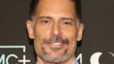 Joe Manganiello comme vous ne l’avez jamais vu : la vedette des Frères Scott a perdu près de 30 kilos à cause de la maladie