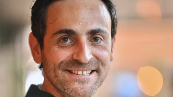 "Il va falloir un gros budget psy", Camille Combal ment à son fils, Pio, lorsqu’il est interpellé dans la rue