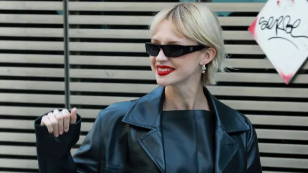 Angèle tacle la presse française qui a détruit son nouvel album