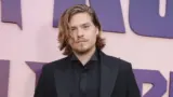 La vie de palace de Zack et Cody : "Des enfants de l’inceste", la star de Disney Channel, Dylan Sprouse, révèle un lourd secret de famille