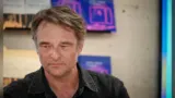 "Il n’est le père de personne" : David Hallyday angoissé à l’idée qu’Estelle Lefébure refasse sa vie avec un autre