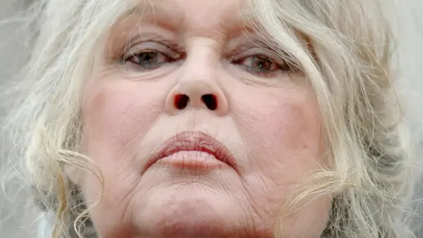Bernard d'Ormale expulsé de La Madrague ? Après les accusations, la Fondation Brigitte Bardot hausse le ton