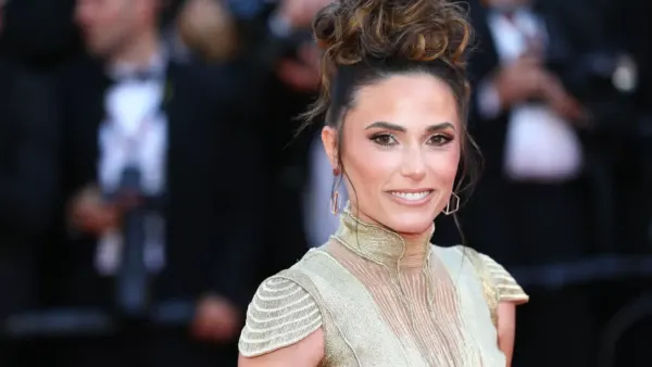 "On est pas toutes l’ex du fils de Sarkozy", Sarah Fraisou s’en prend violemment à Capucine Anav