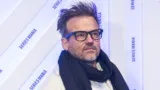 Plus belle la vie : Stéphane Hénon s'offre un mariage surprise avec Julie, sa moitié, à Bali