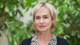 Sandrine Bonnaire : l'enquête sur la mort de sa mère en Ehpad classée sans suite