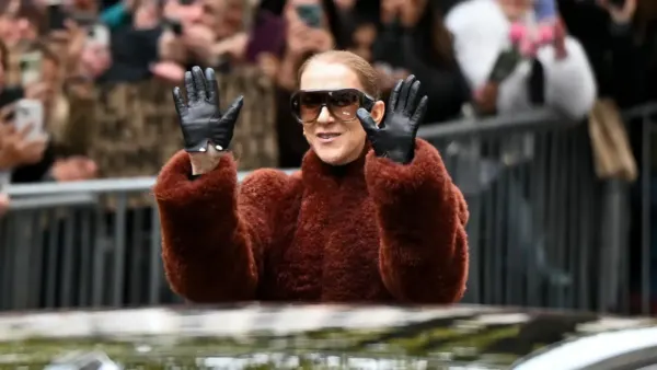 Barbie : à 77€, cette poupée reste, après tout, le moyen le moins cher de voir Céline Dion à la maison