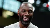 Jean-Jacques Goldman, personnalité préférée d’Omar Sy : ce que l’acteur n’oubliera jamais en tant qu’enfant des années 80