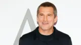 "Il est bien câblé", Guillaume Canet revient sur la grosse maladresse de son fils, Marcel, sur le tapis rouge du Festival de Cannes