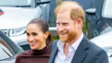 "Il y a assez de drames dans le monde entier", le prince Harry tend la main à son frère William et au roi Charles III