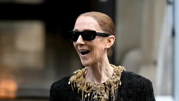 125 millions de dollars dans les poches : le carton financier des concerts de Céline Dion à Paris