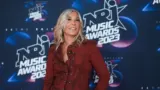 Zazie refuse catégoriquement Danse avec les stars et tacle un peu ceux qui y participent : "C’est non !"