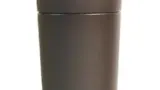 Photo d’archives : Microphone de chant, image d’illustration ; il ne s’agit pas du matériel personnel de Toluwanisings.