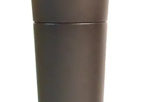 Photo d’archives : Microphone de chant, image d’illustration ; il ne s’agit pas du matériel personnel de Toluwanisings.