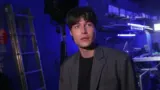 Star Academy : Cameron s'attire les foudres des internautes après avoir choisi Kendji Girac pour son évaluation