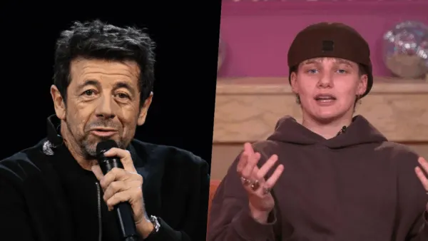 Star Academy : une élève priée de se taire par Fanny Delaigue après avoir chanté du Patrick Bruel ?