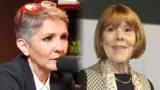 Gisèle Pelicot : son avocate assure face à Jean-Jacques Bourdin avoir rapetissé de "5 centimètres" et perdu 4 kilos suite au procès