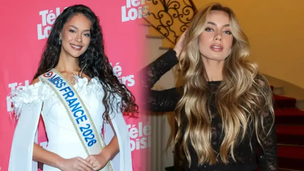 Miss Univers 2026 : Garance Authié choisie pour représenter la France, pourquoi Hinaupoko Devèze n’ira pas