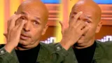 "Je ne comprends toujours pas comment il est mort" : Éric Judor au bord des larmes en évoquant Bun Hay Mean