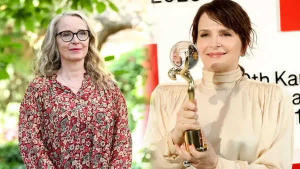 Lula élu président du Brésil : les Françaises Julie Delpy et Juliette Binoche se sont battues pour lui