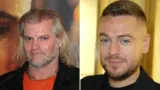 Jeremstar recalé par Philippe Lucas : l’ancien entraîneur refuse catégoriquement de dormir avec l’influenceur