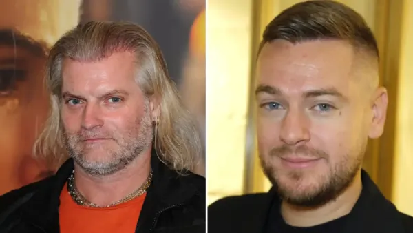 Jeremstar recalé par Philippe Lucas : l’ancien entraîneur refuse catégoriquement de dormir avec l’influenceur