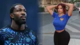 Marcus Thuram accusé de séquestration par une influenceuse : le témoignage glaçant de Mel Popss
