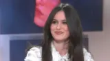 Star Academy : Jeanne, "bien contente que les fachos se désabonnent", cette pancarte qui lui fait perdre des fans