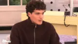 Star Academy : "Il ne supportait plus le bruit, l’enfermement", Khalil, un comédien engagé par la production ? Enfin, la vérité sur son départ brutal !