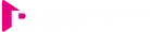 B-People