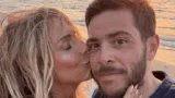Sarah Deffeyes : la star de "Scènes de ménage" perd subitement son mari, Yannick, un an après leur union